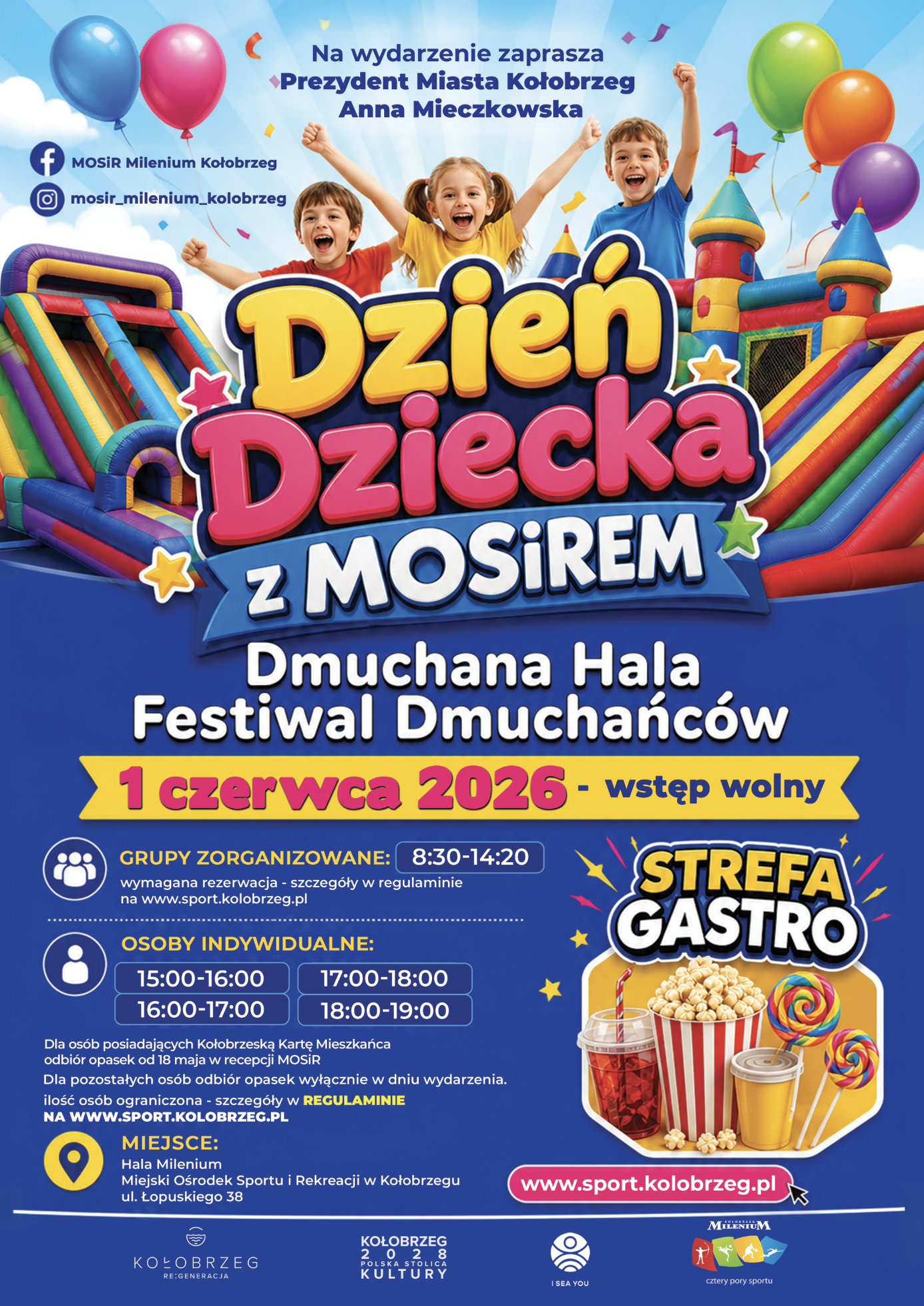 Plakat Dzień Dziecka 2026.png
