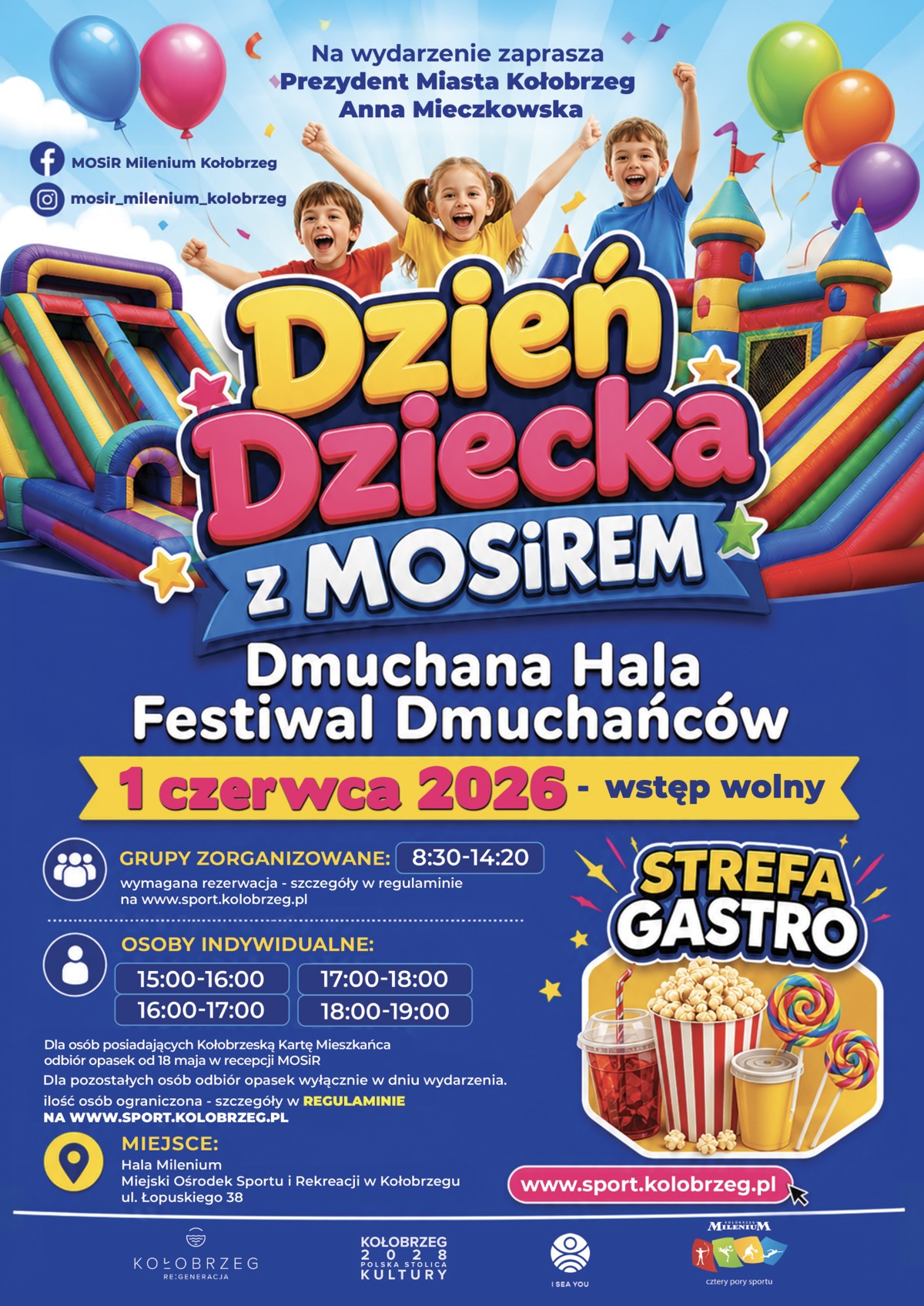 Plakat Dzień Dziecka 2026.png