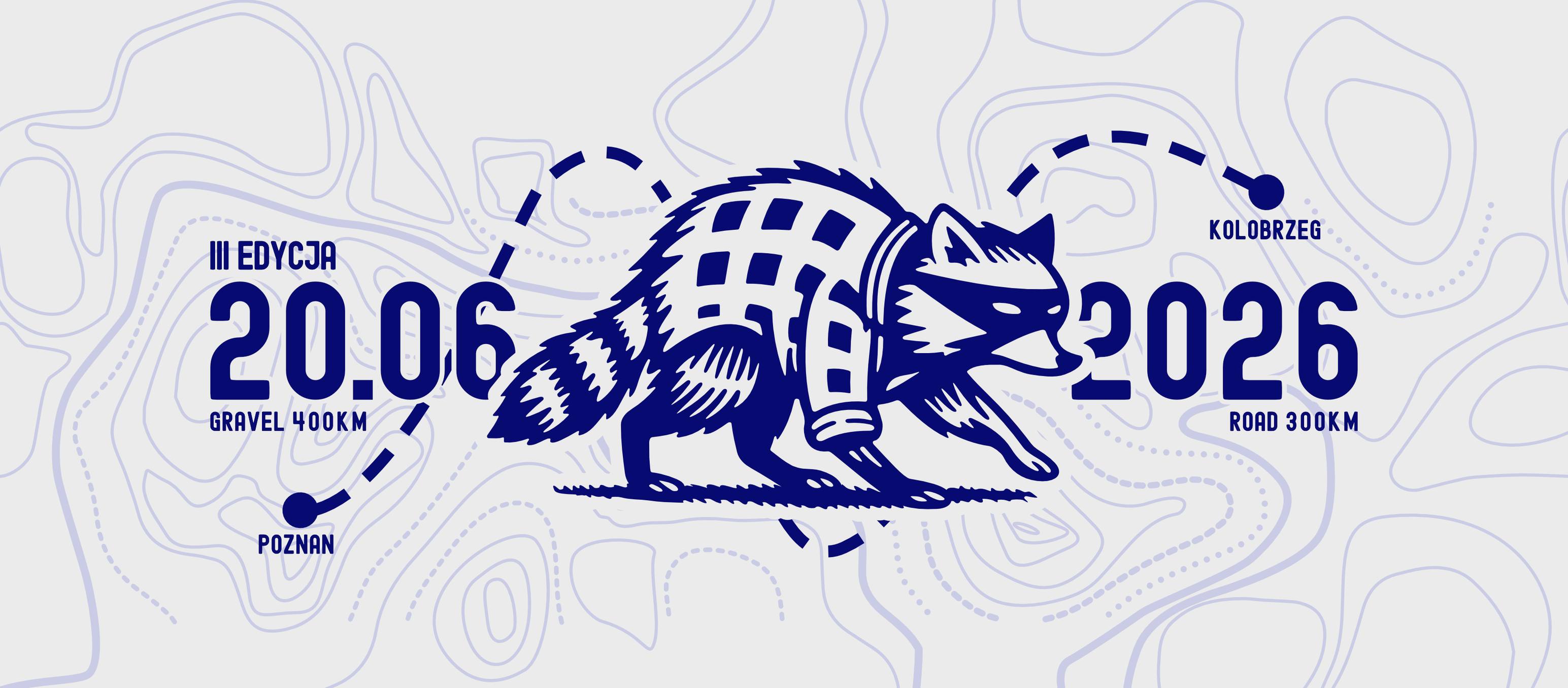 604863691_122234375582095156_2935797010561720289_n.jpg
