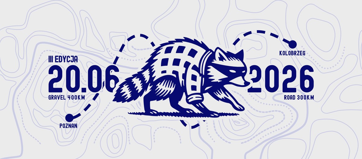 604863691_122234375582095156_2935797010561720289_n.jpg