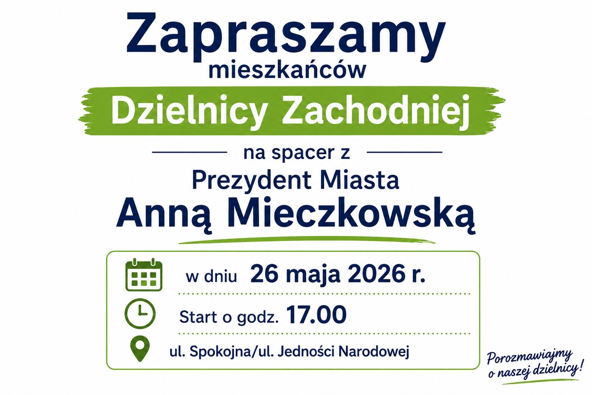 Dzielnica Zachodnia.png