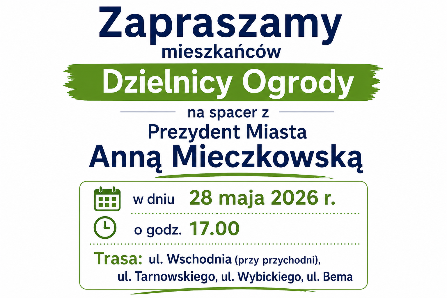 Dzielnica Ogrody.png