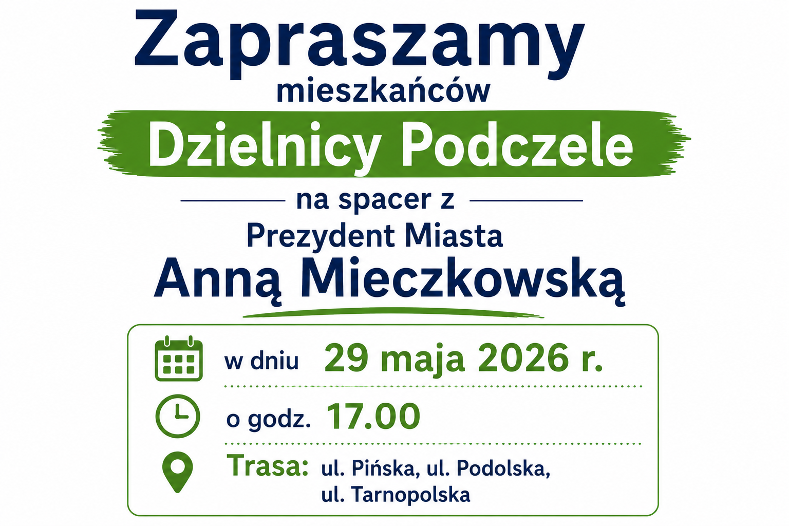 Dzielnica Podczele.png