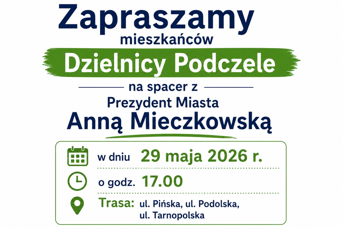 Dzielnica Podczele.png