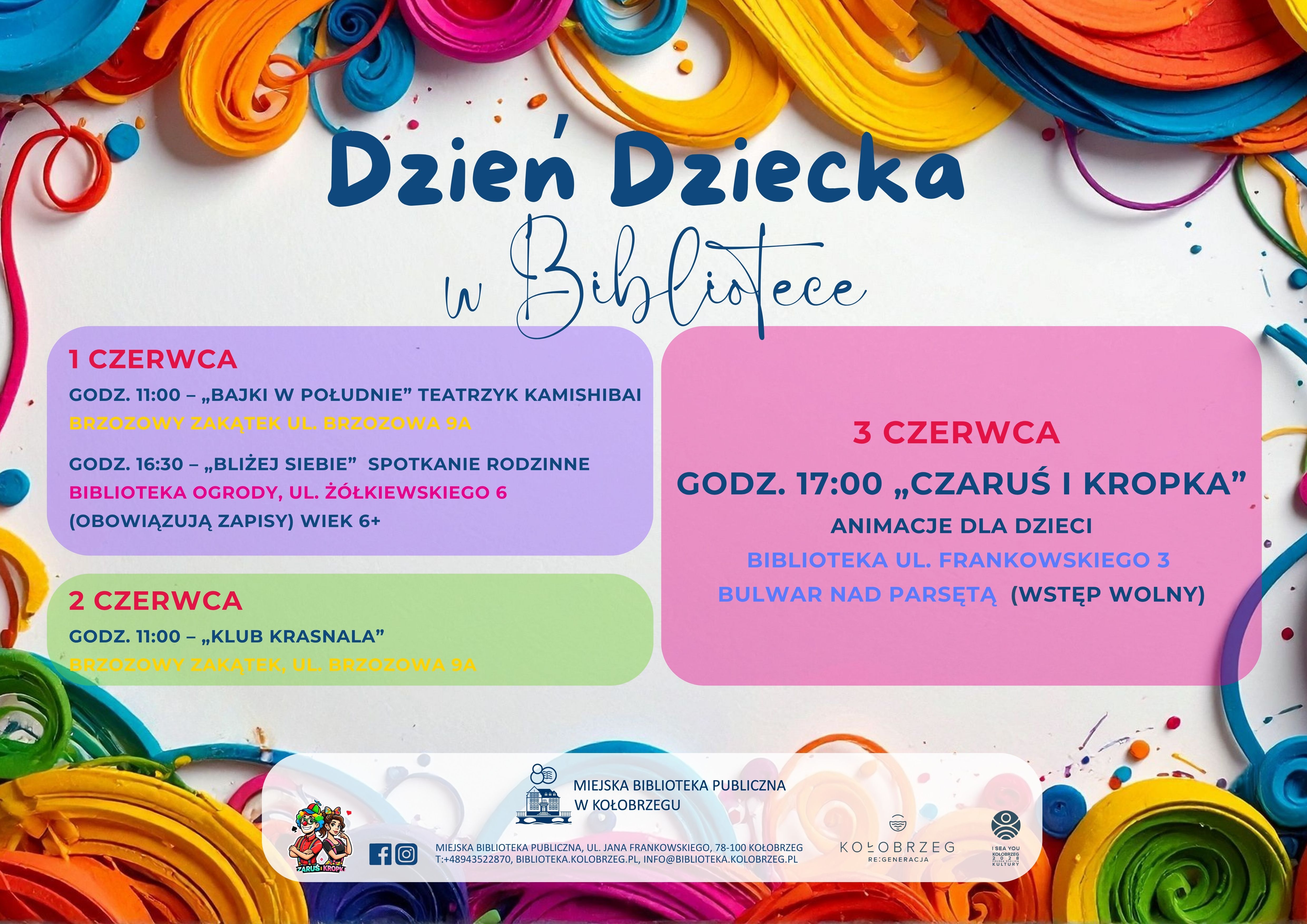 Dzień Dziecka w Bibliotece.jpg