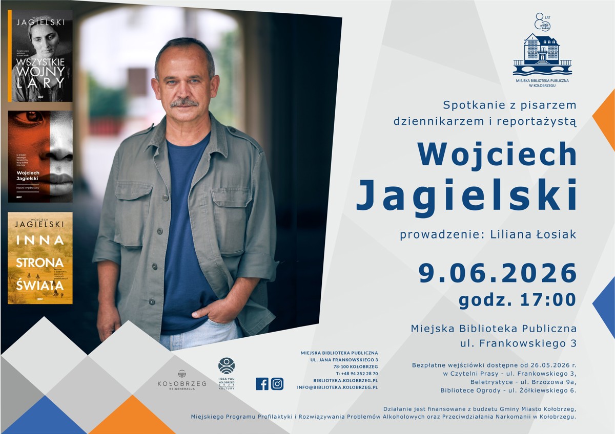 Wojciech Jagielski.jpg