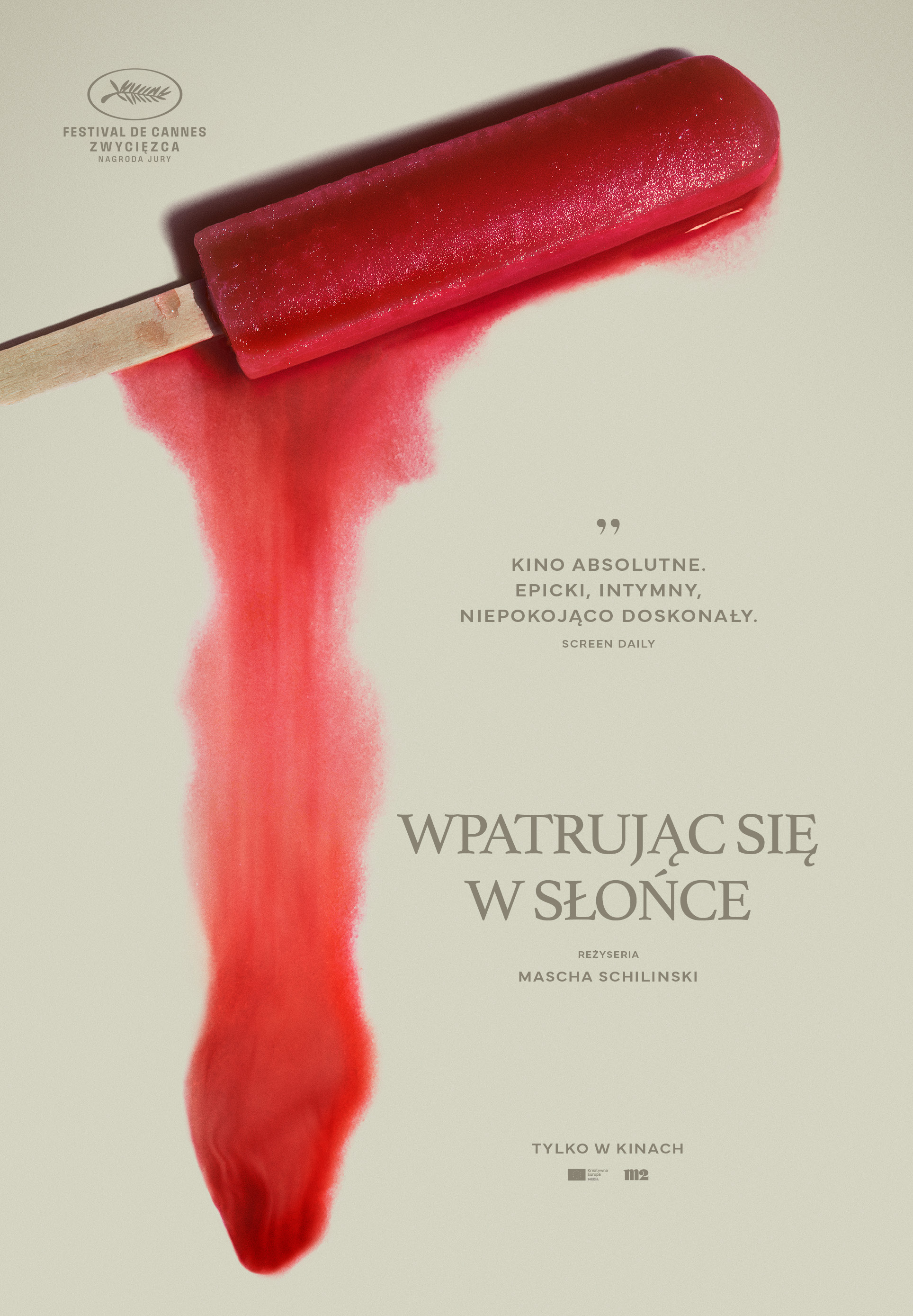 Wpatrując się w słońce - plakat.jpg