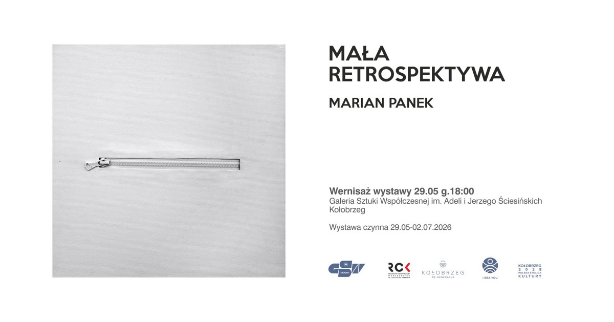 rck 26 panek 1920x1005.jpg
