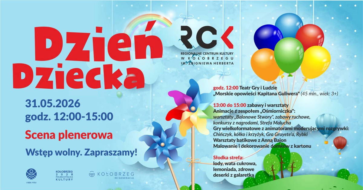 rck 26 dzień dziecka 1920x1005.jpg