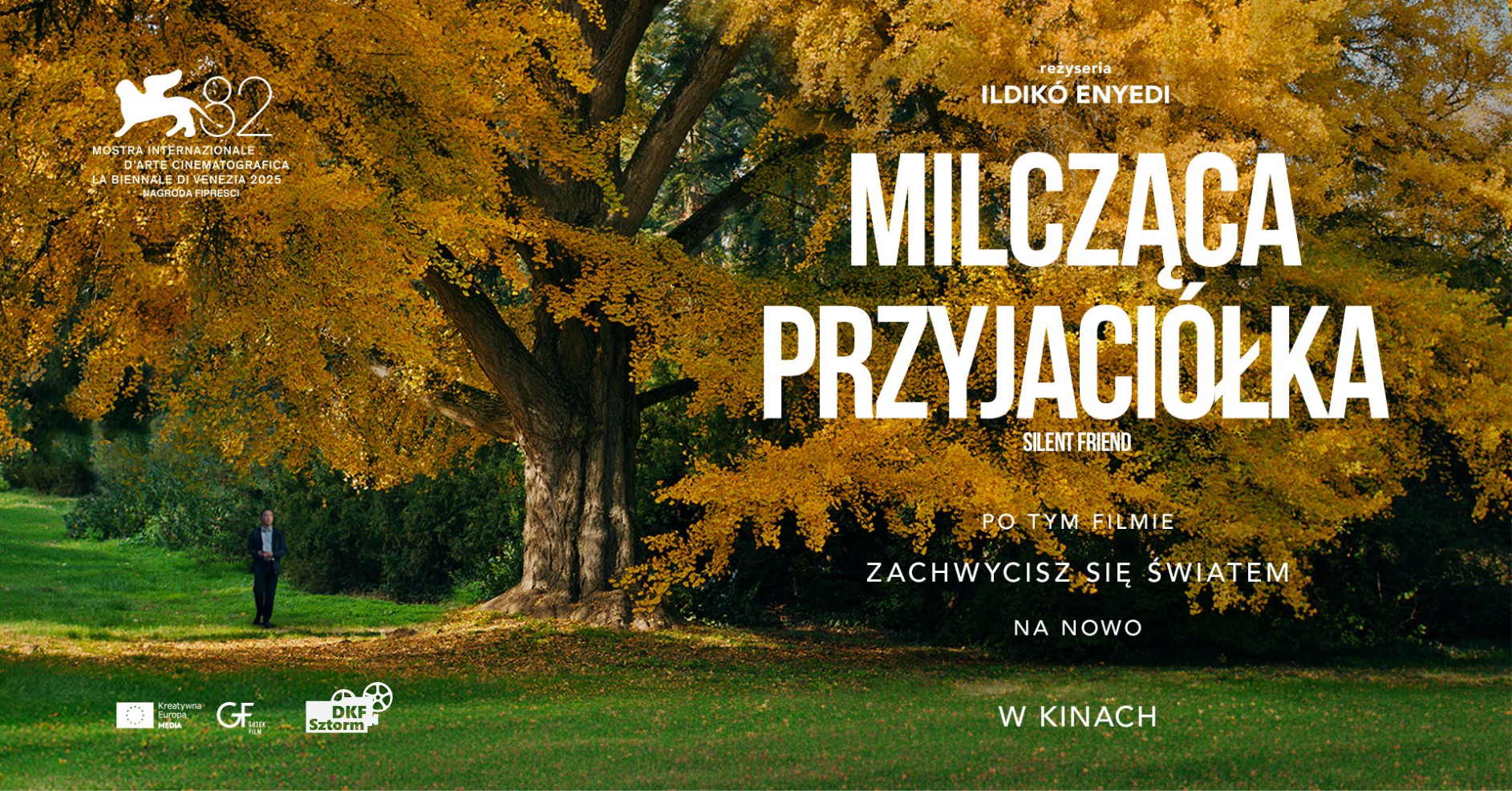 milcząca poziom.jpg