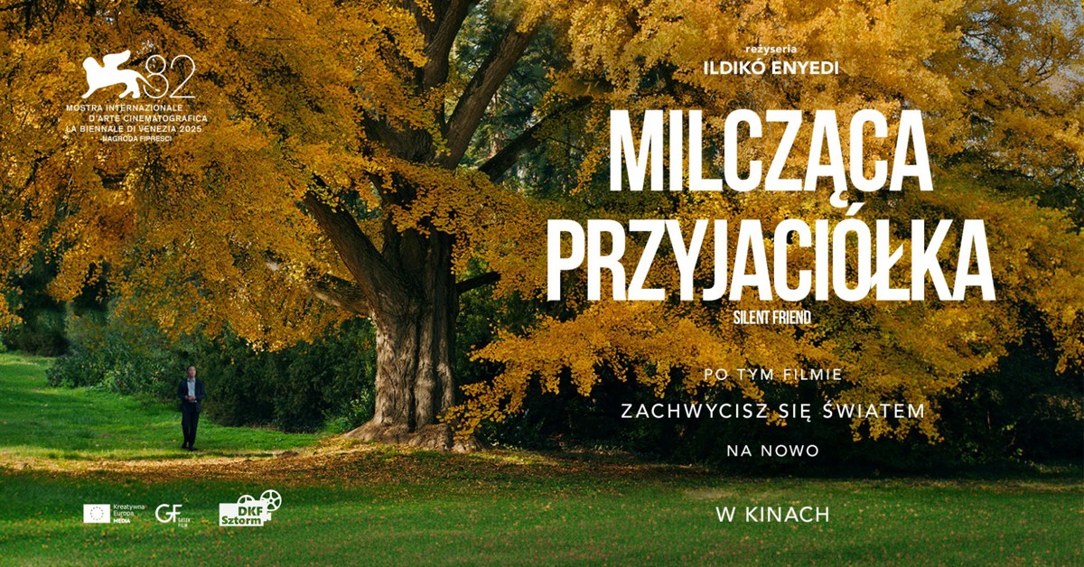 milcząca poziom.jpg