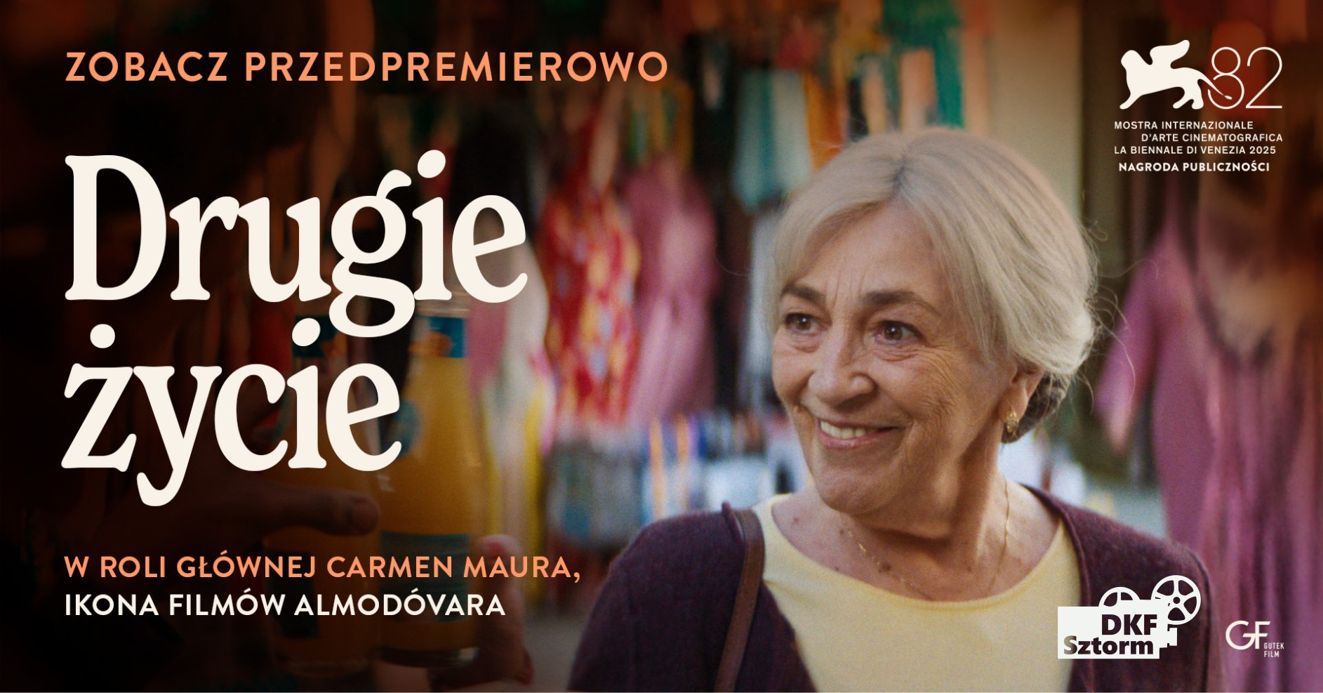 drugie poziom.jpg
