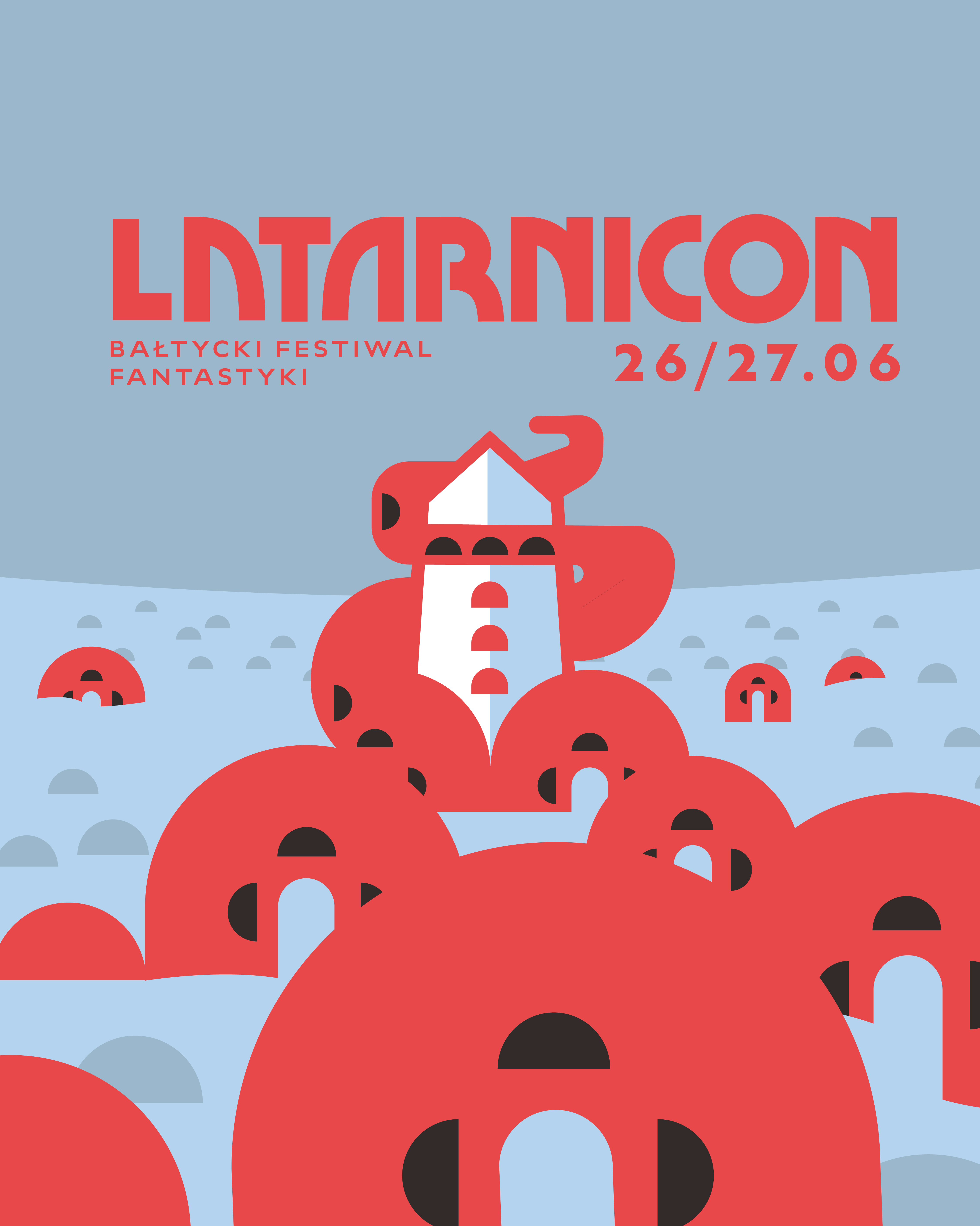 latarnicon kv-03.png