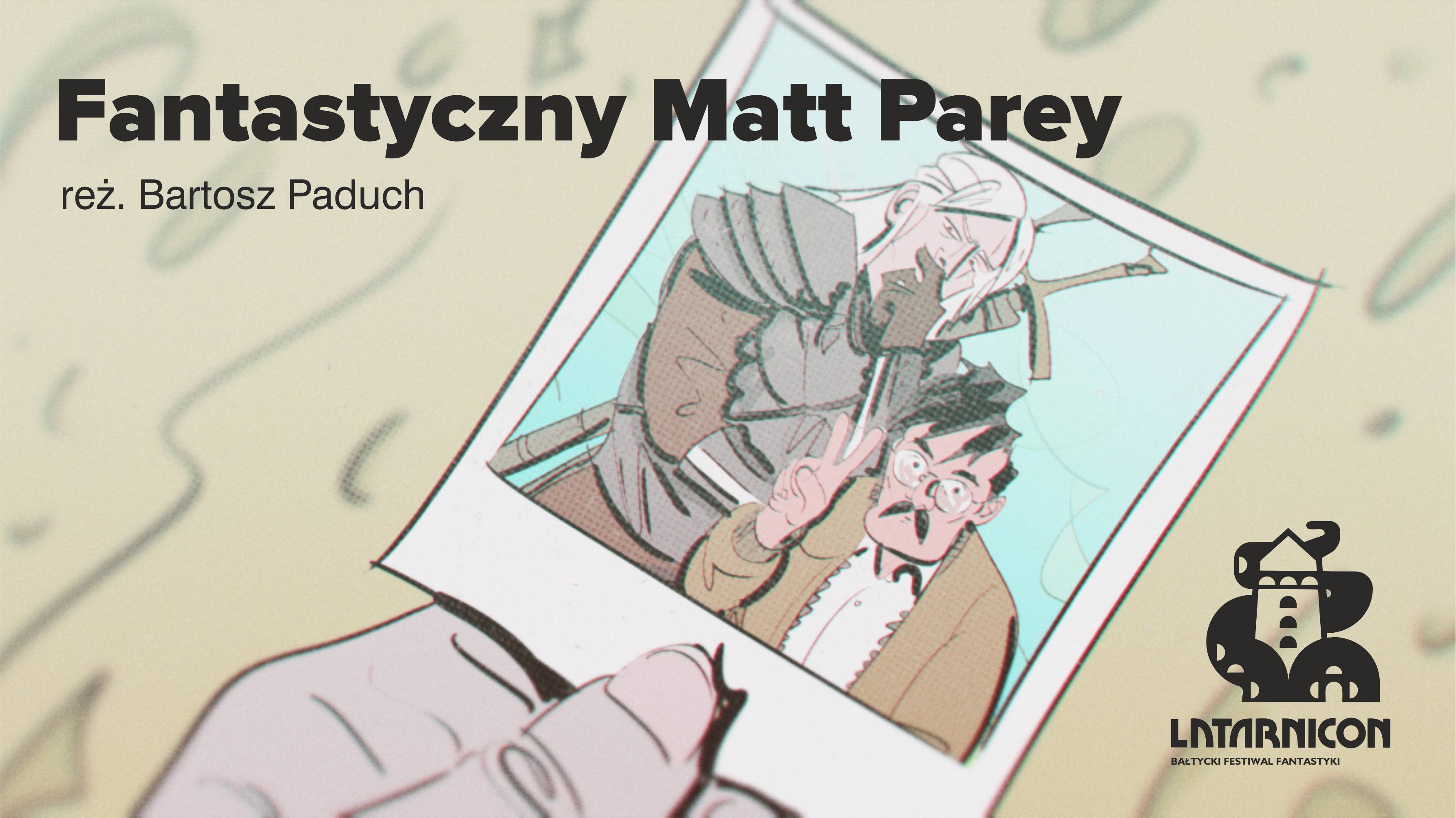 rck 26 latarnicon pan prey.jpg