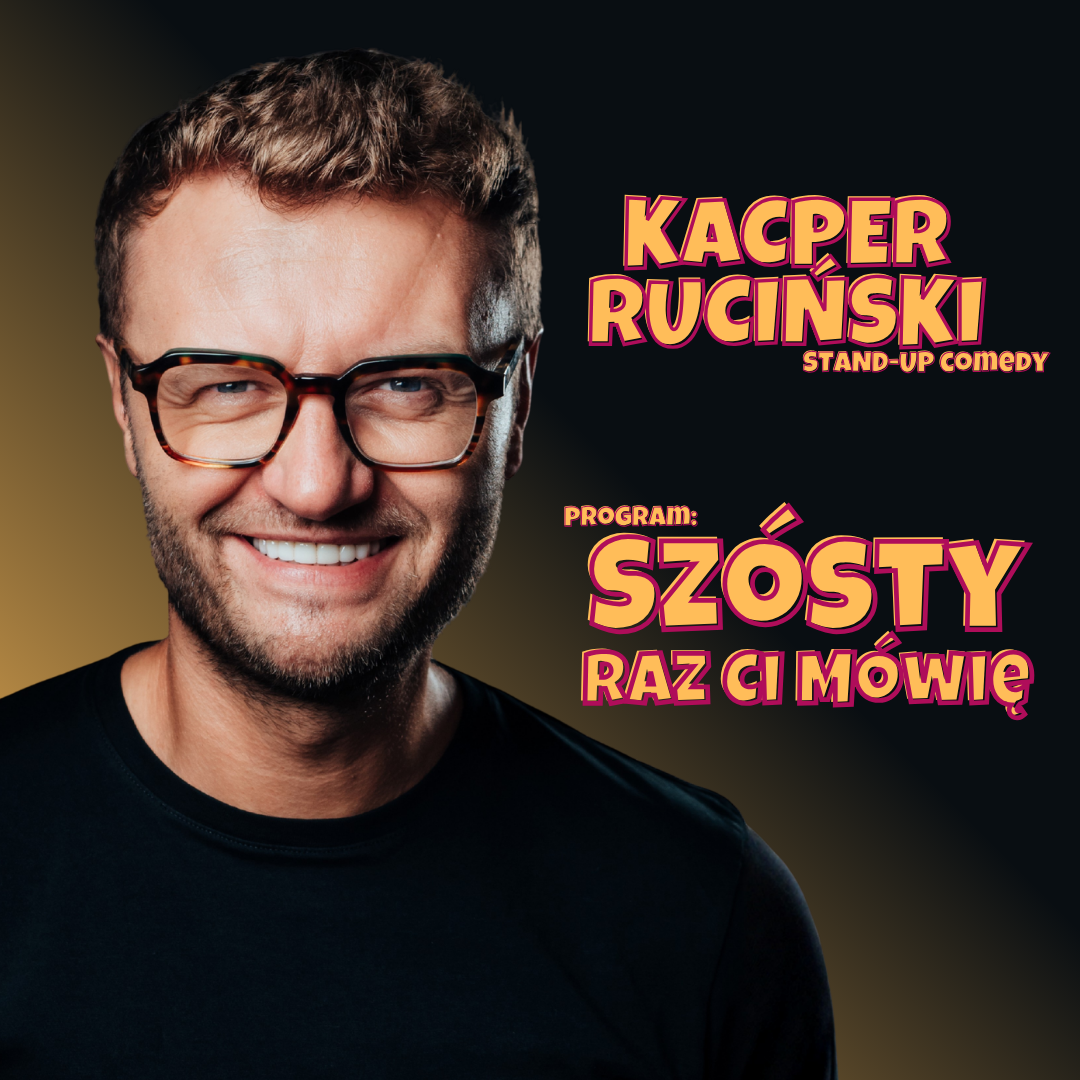 Kacper Ruciński Post na FB trasa (1080 x 1080 px).png