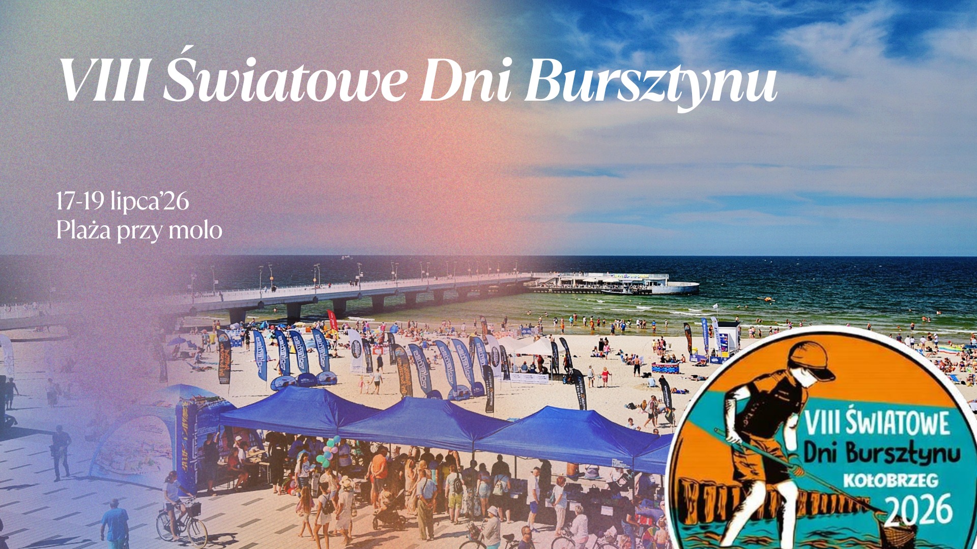 nbursztyn.jpg