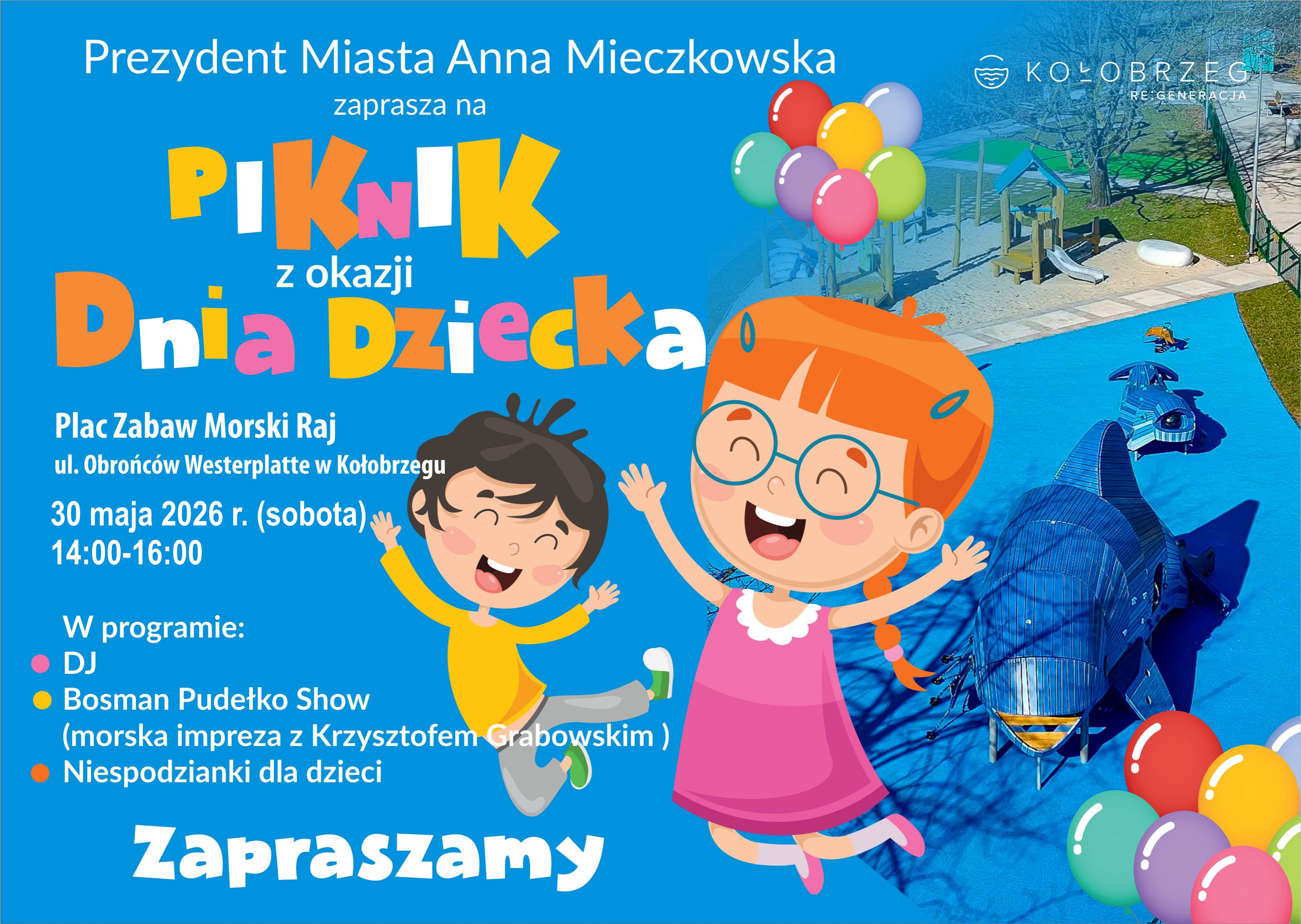 dzień dziecka poprawiony.jpg