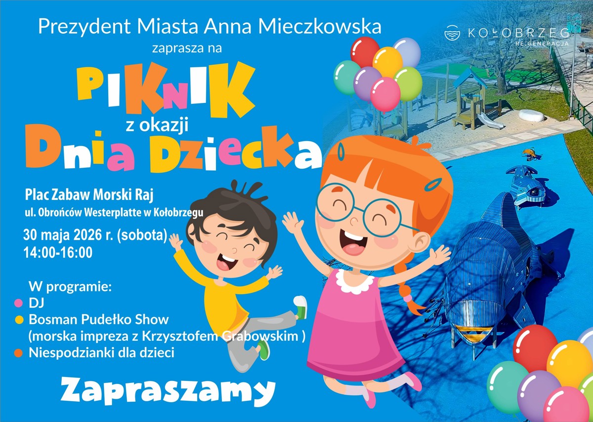 dzień dziecka poprawiony.jpg