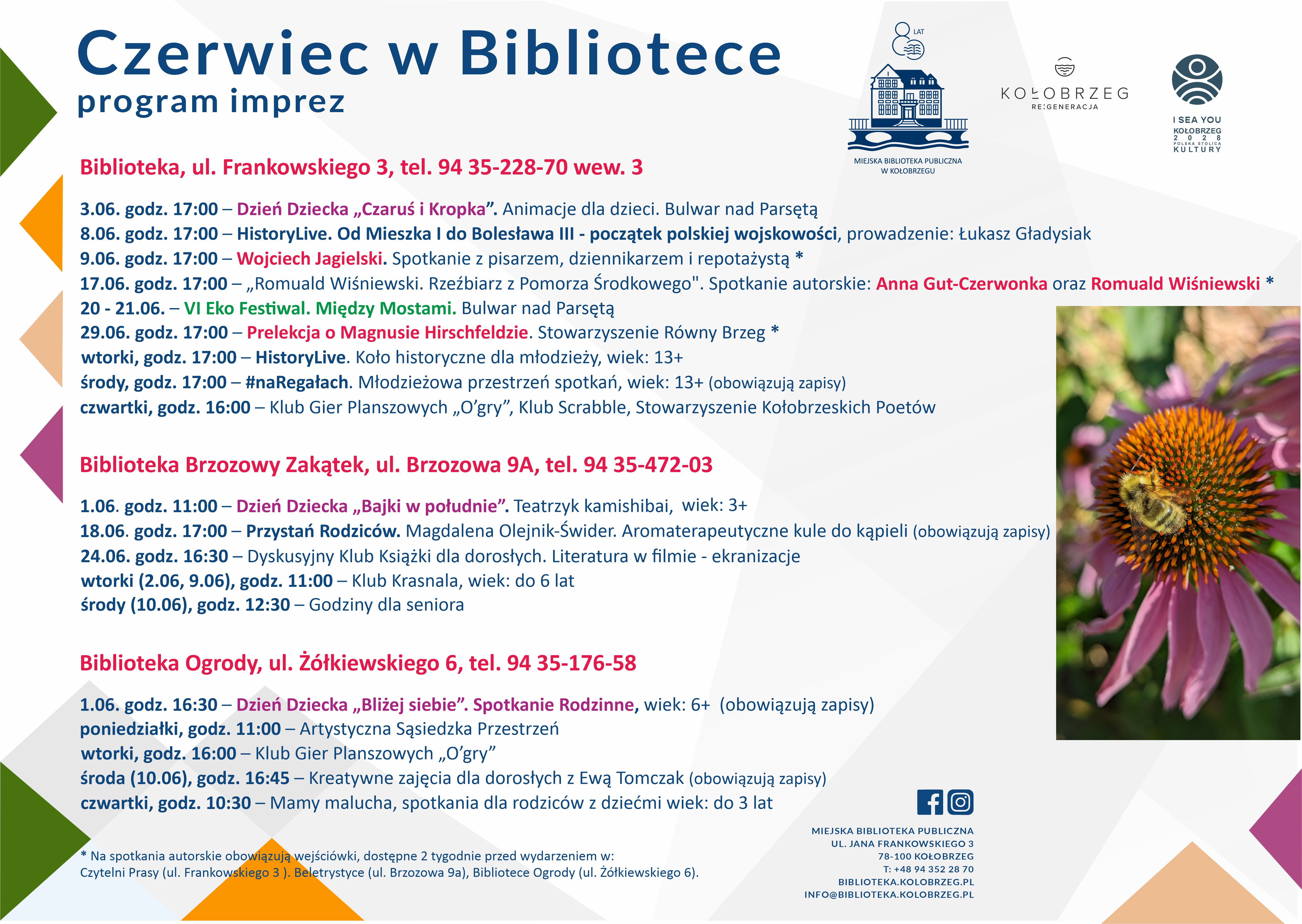 program czerwiec.4.jpg