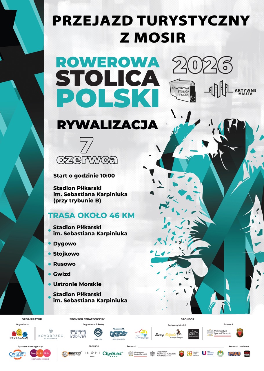 2Plakat RSP RYWALIZACJA A3 MIASTA.jpeg