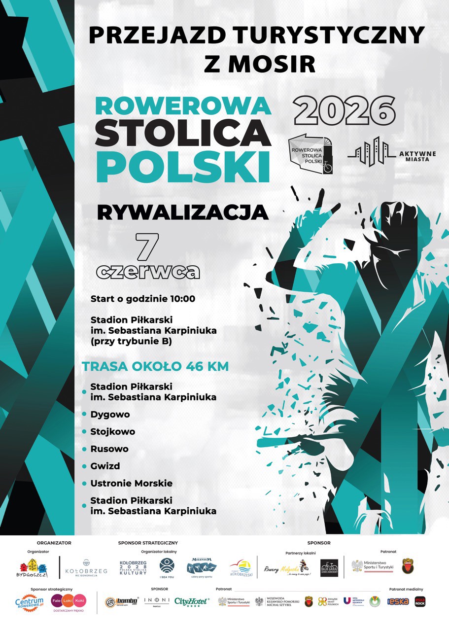 2Plakat RSP RYWALIZACJA A3 MIASTA.jpeg