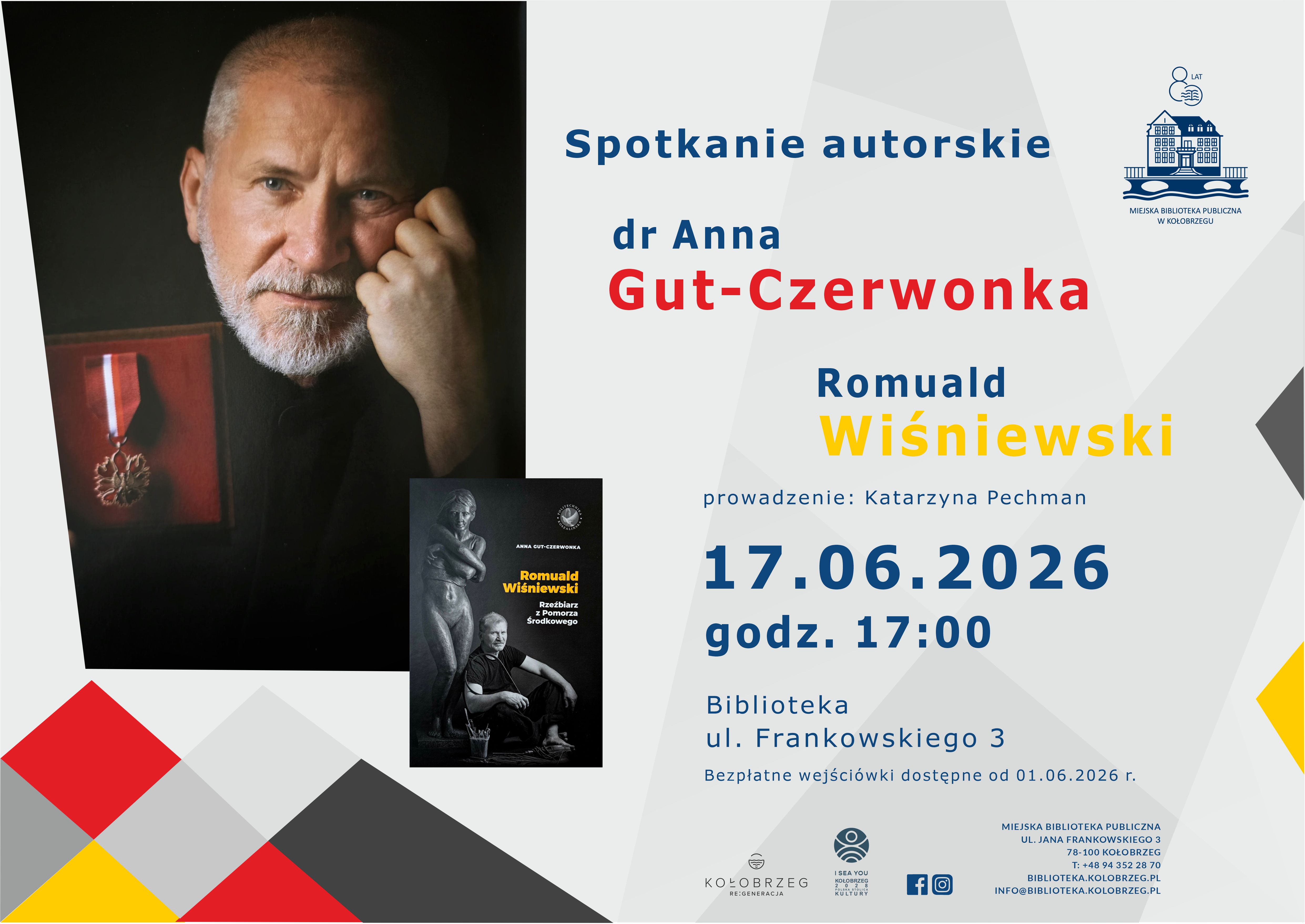 Romuald Wiśniewski.jpg