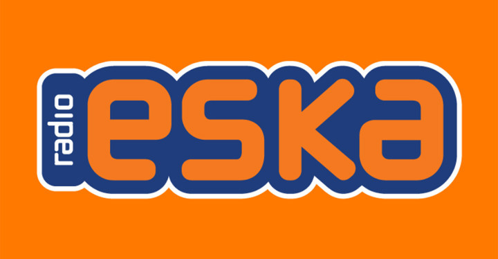 fb_cover.jpg