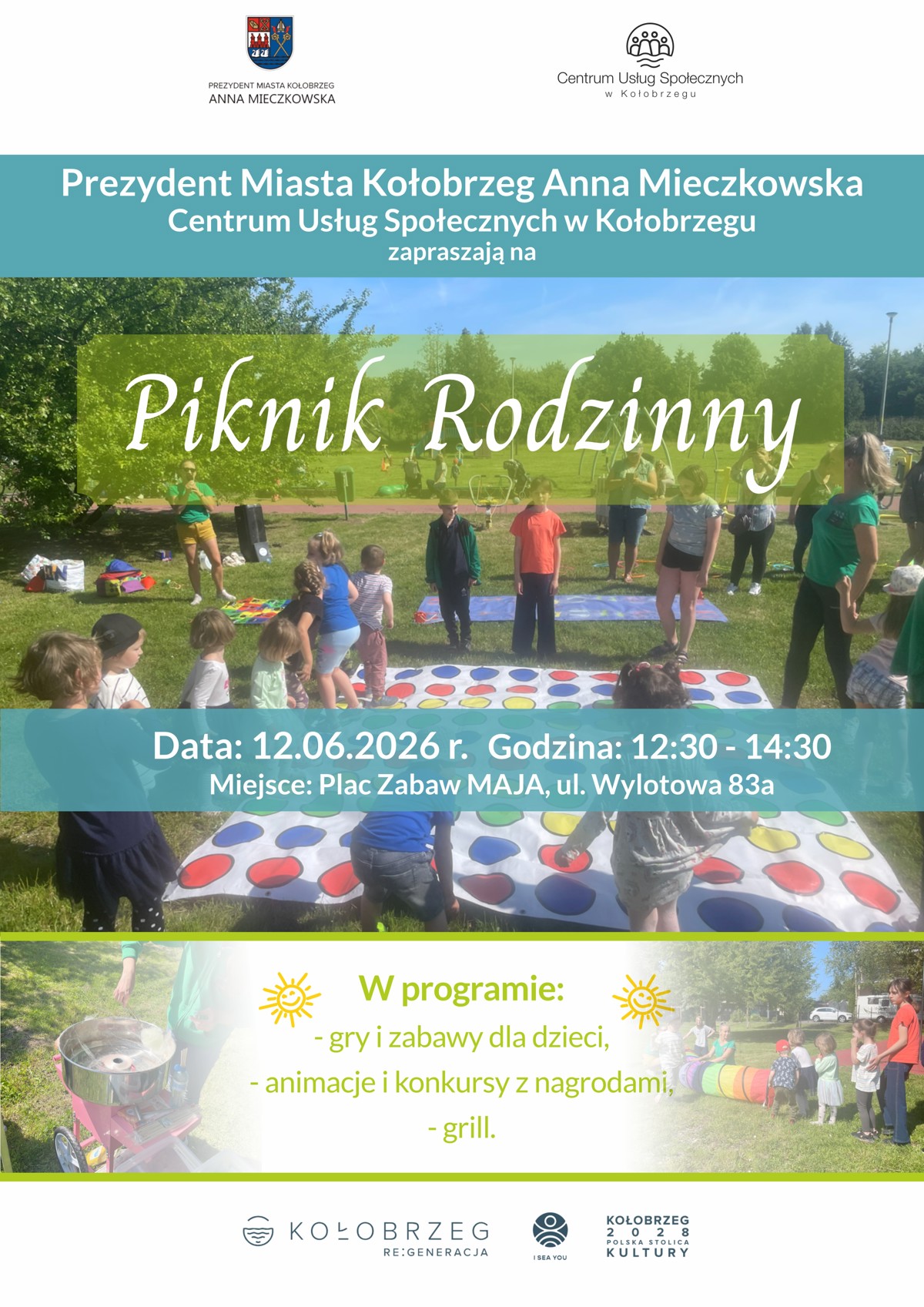 piknik na placu maja.jpg