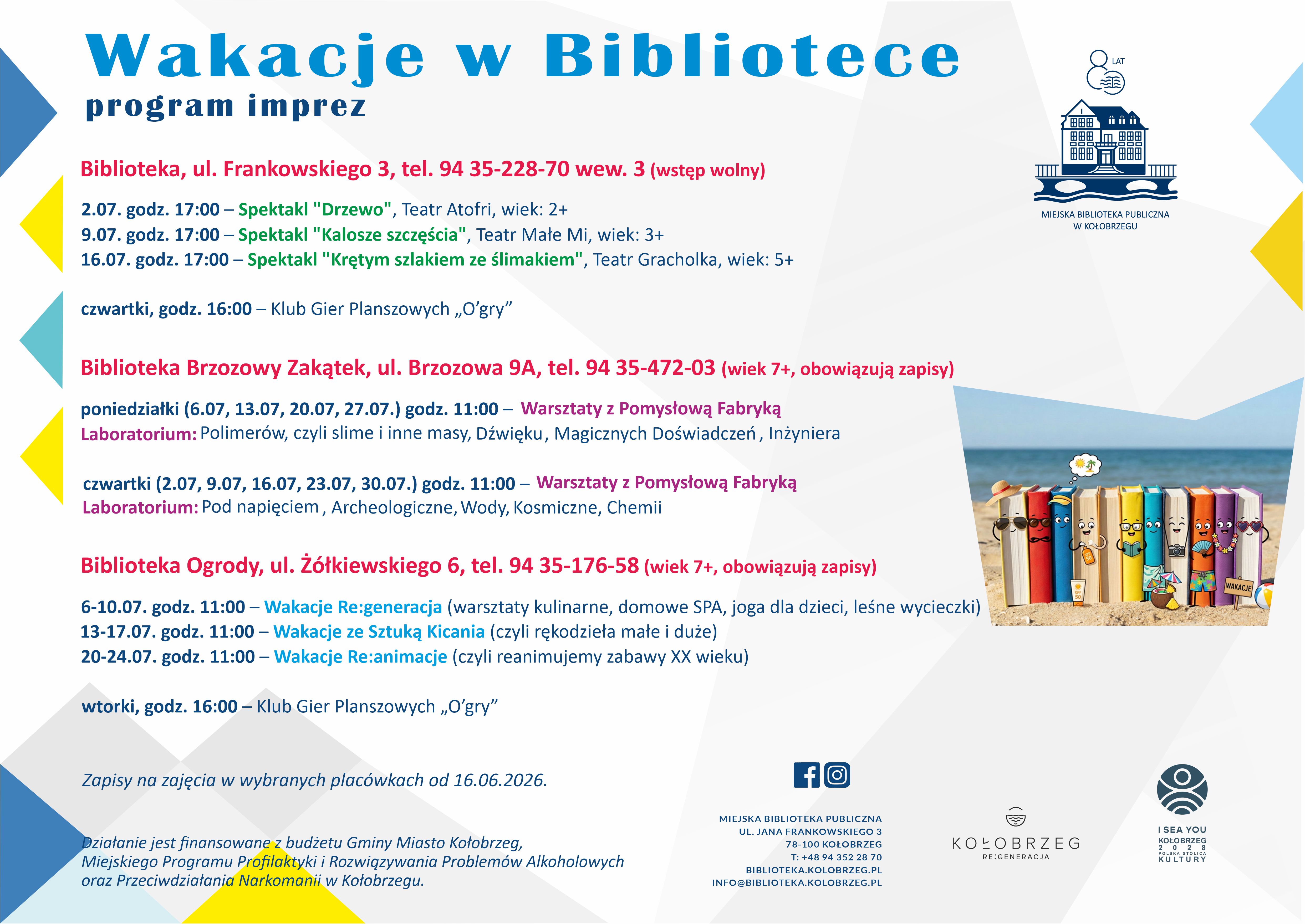 wakacje w bibliotece 2026.jpg
