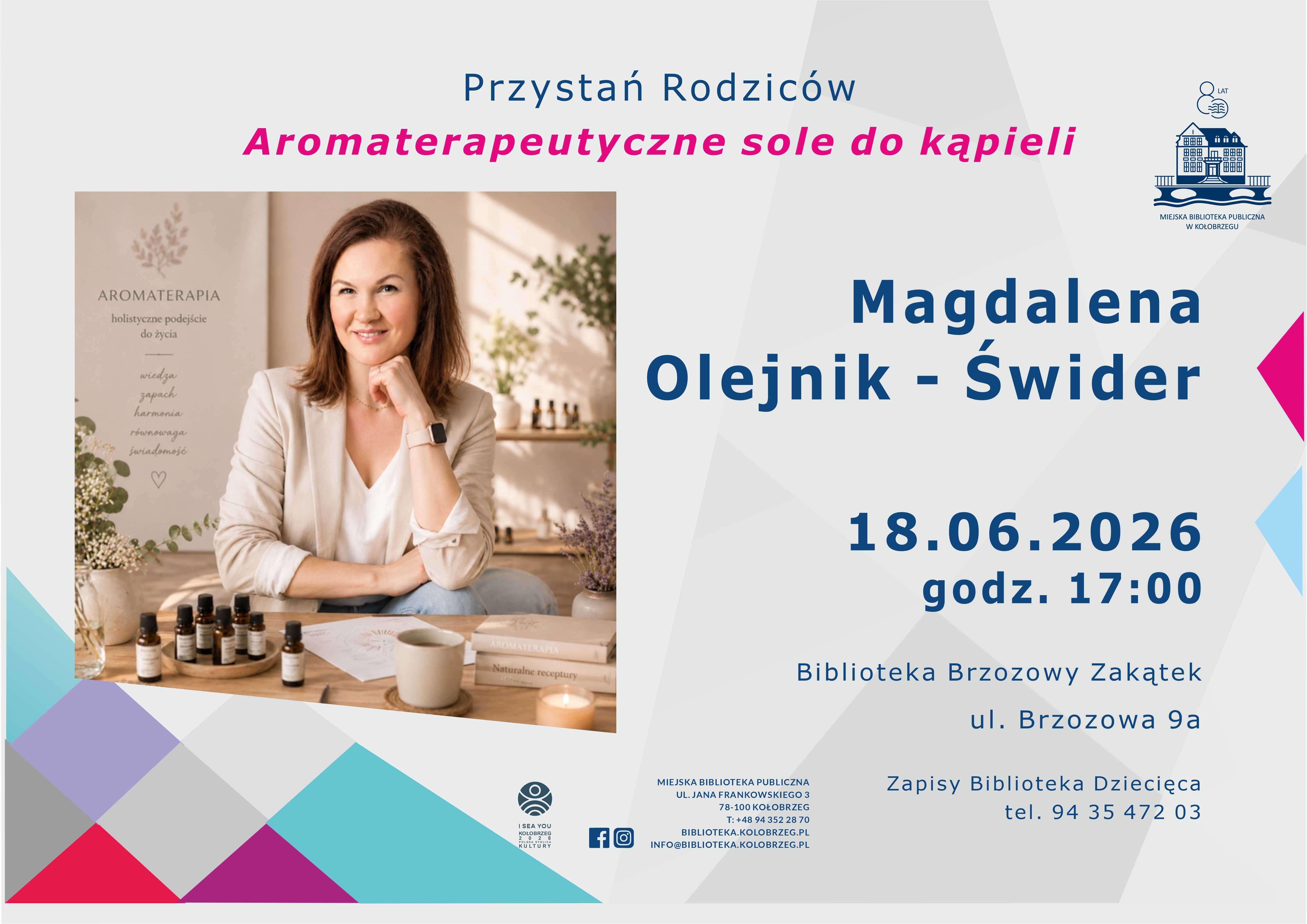 Magdalena Świder.1.jpg