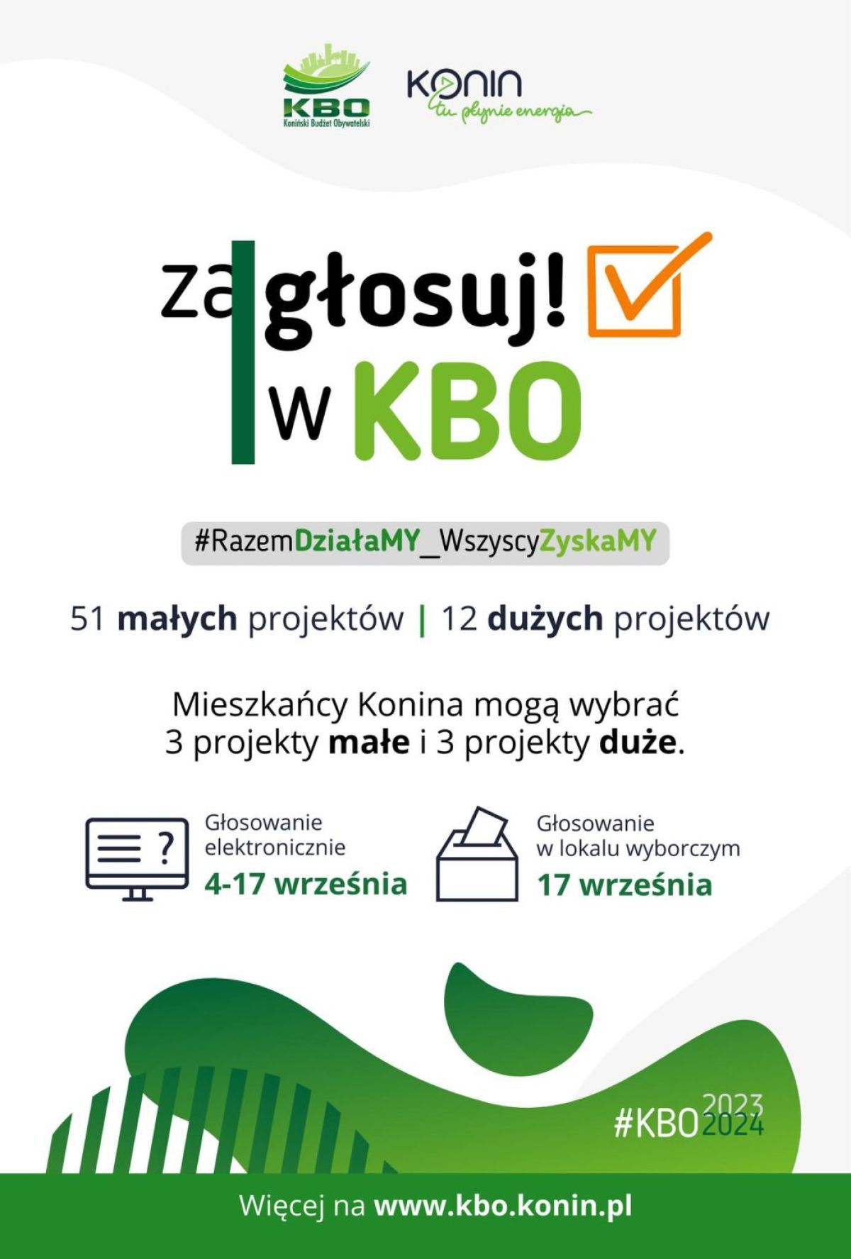 kboglosowanie-9bc276dc.jpg