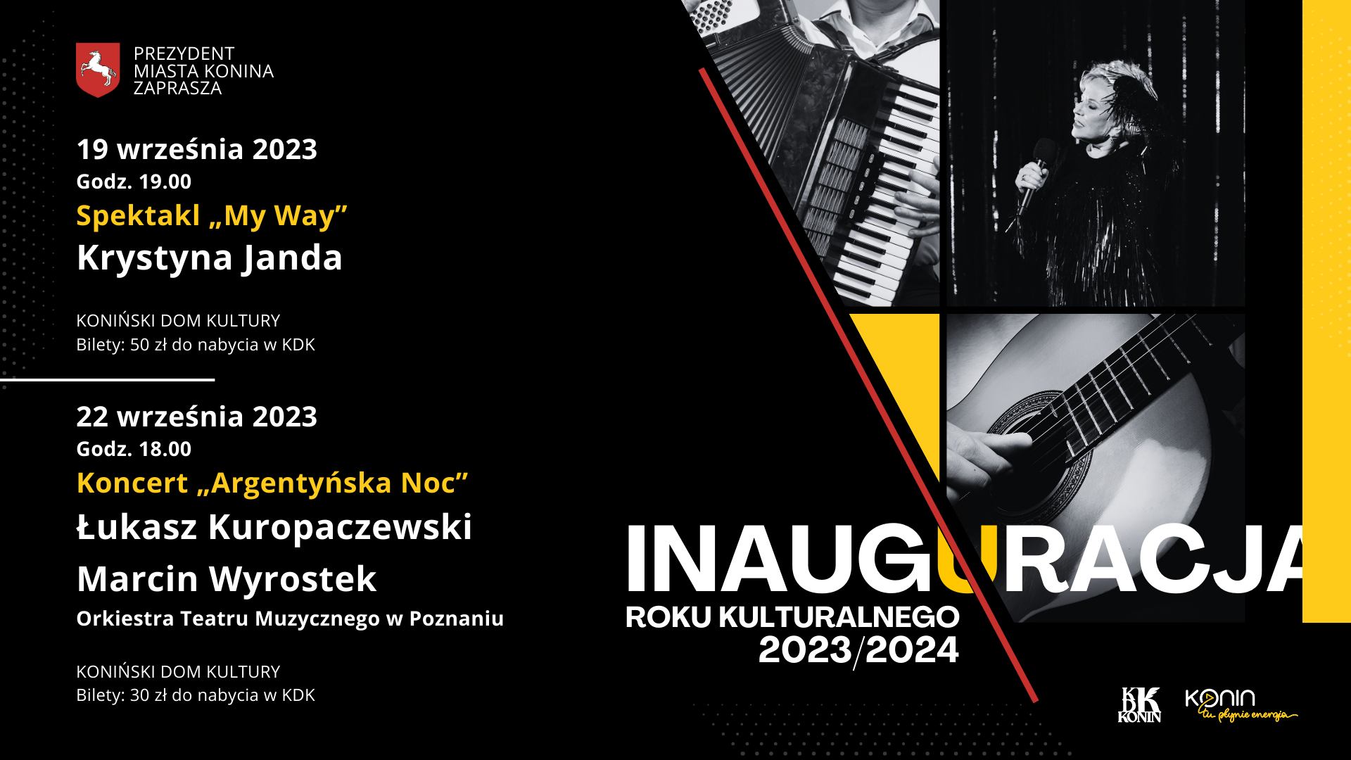 inauguracja.jpg