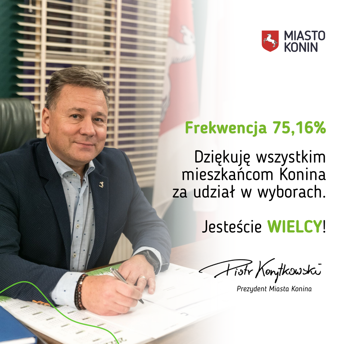 Frekwencja2023.png