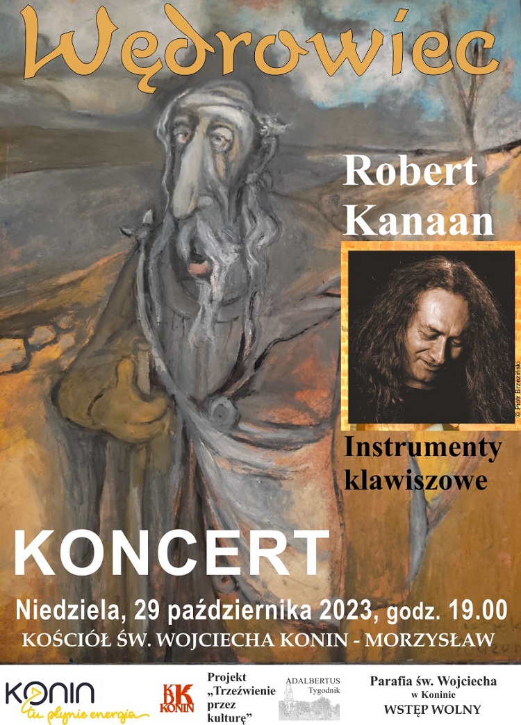 wedrowiec.jpg