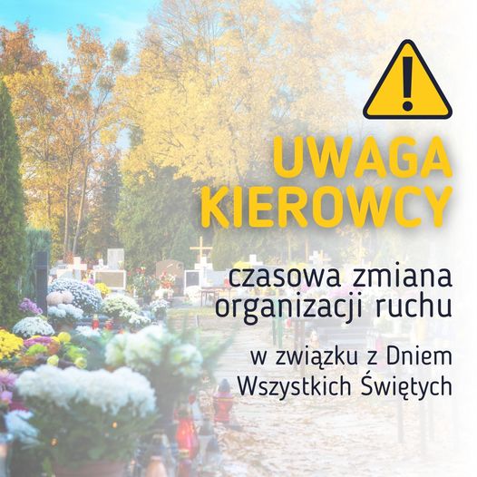 2023.10.24_1listopada.jpg