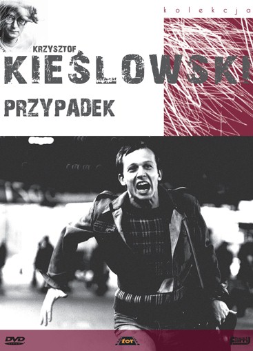 przypadek_plakat.jpg