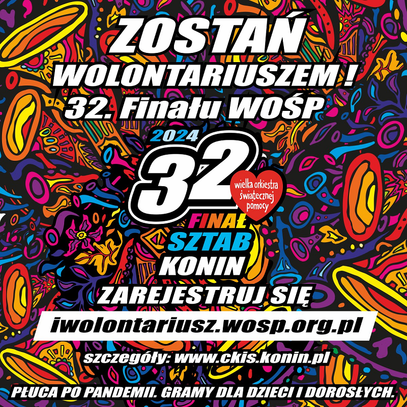 WOŚP.png