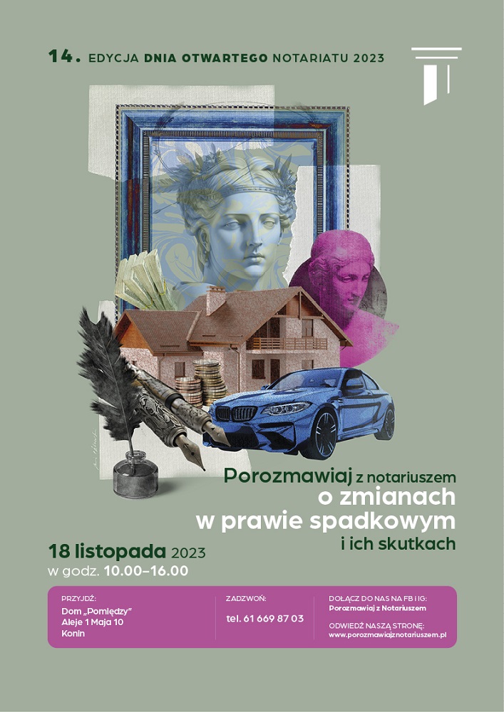 2023.11.14_notariat.jpg