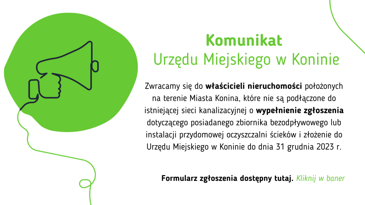 komunikatzbiornki-1522ef13.png