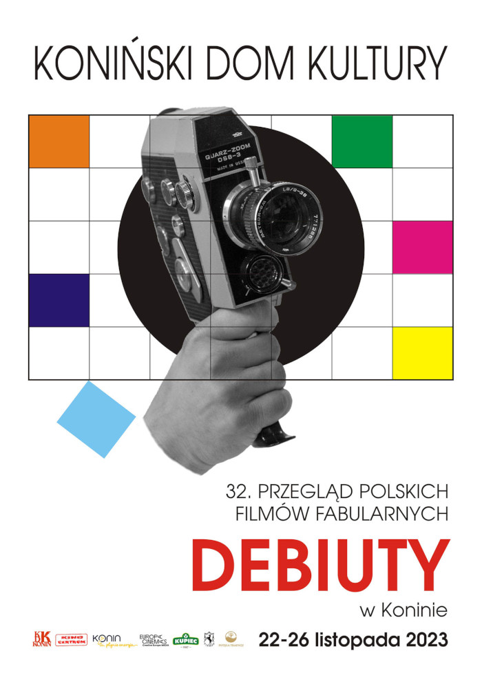 DEBIUTY_2023_plakat-mały.jpg