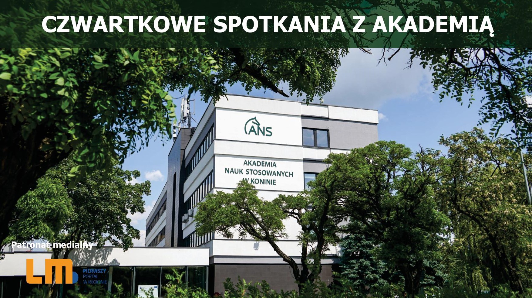 Spotkania_z_akademią_-_tło2.jpg