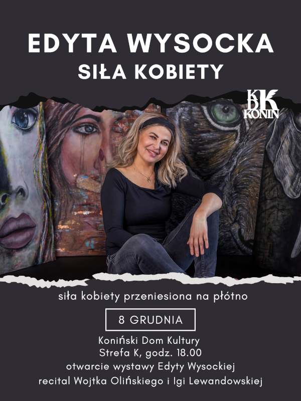 Edyta_Wysocka_plakat_mały.png