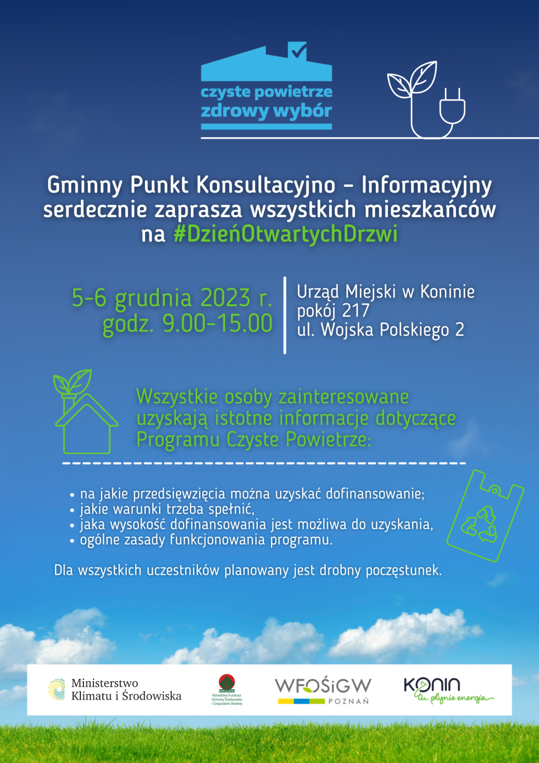 2023.12.01_czystepowietrze.png