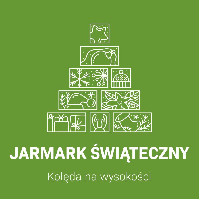 jarmark-www-700x700-1.jpg