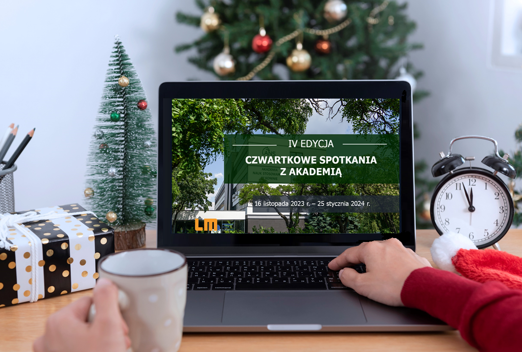 czwartkowe_spotkania_z_akademią_14_12__grafika.png