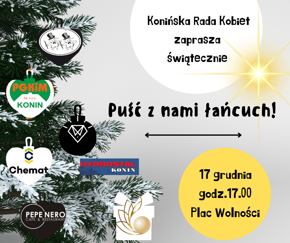 17.01abc.png