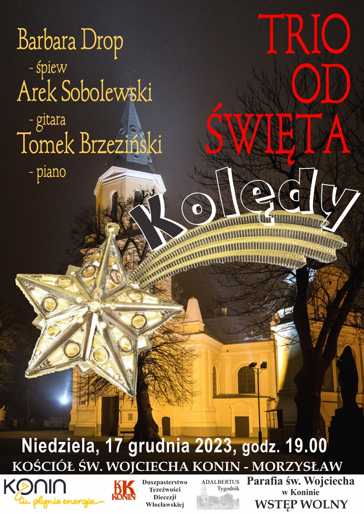 Kolędy.png