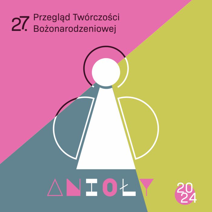 anioly-www-700x700-1.jpg