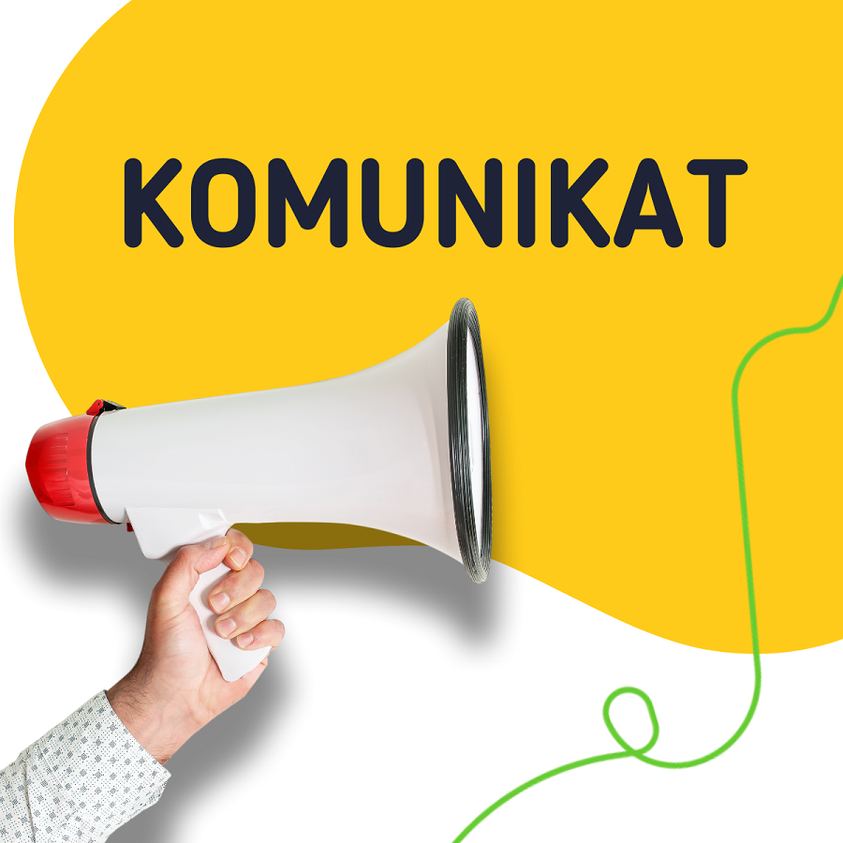 2023.11.16_Komunikat.jpg
