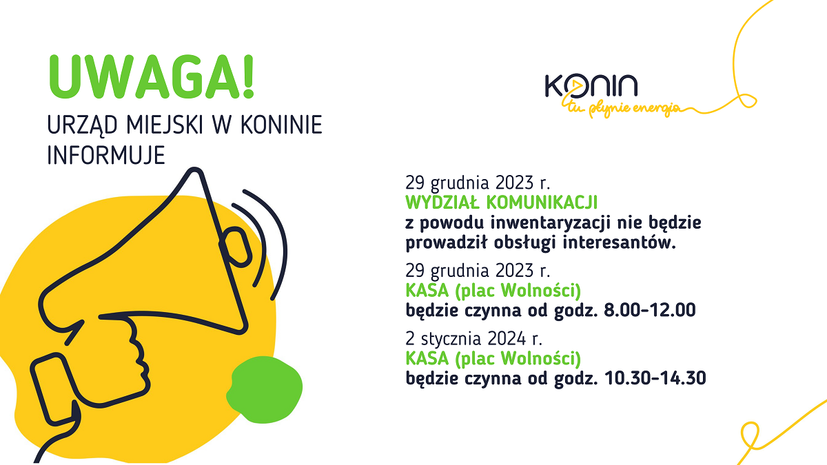 2023.12.31_komunikaty.png